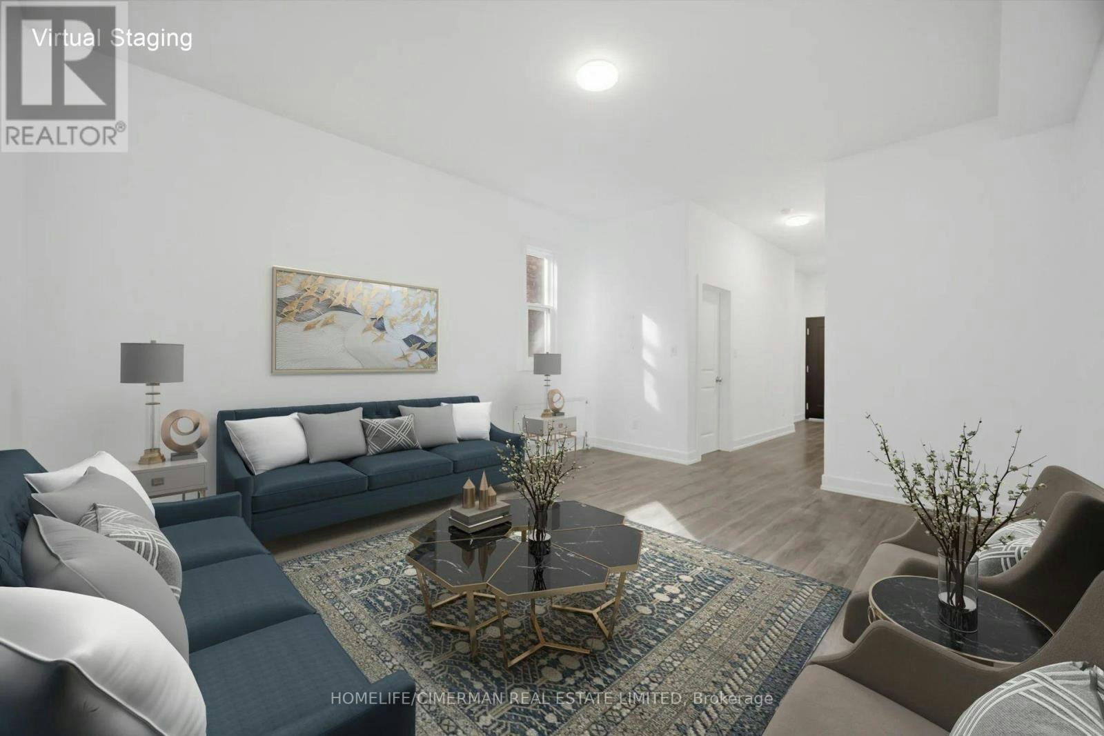 1-67 West Avenue N, Hamilton, ON, L8L 5C1 - 20