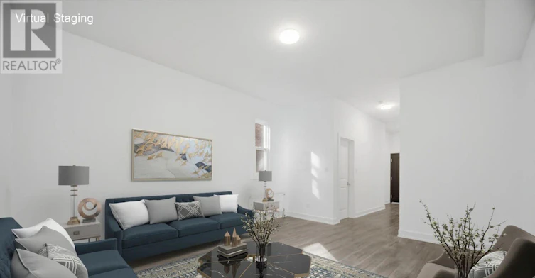 1-67 West Avenue N, Hamilton, ON, L8L 5C1 - 20