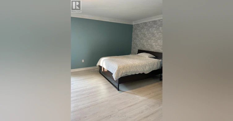 342 Wilkins Street, London, ON, N6C 5B2 - 7