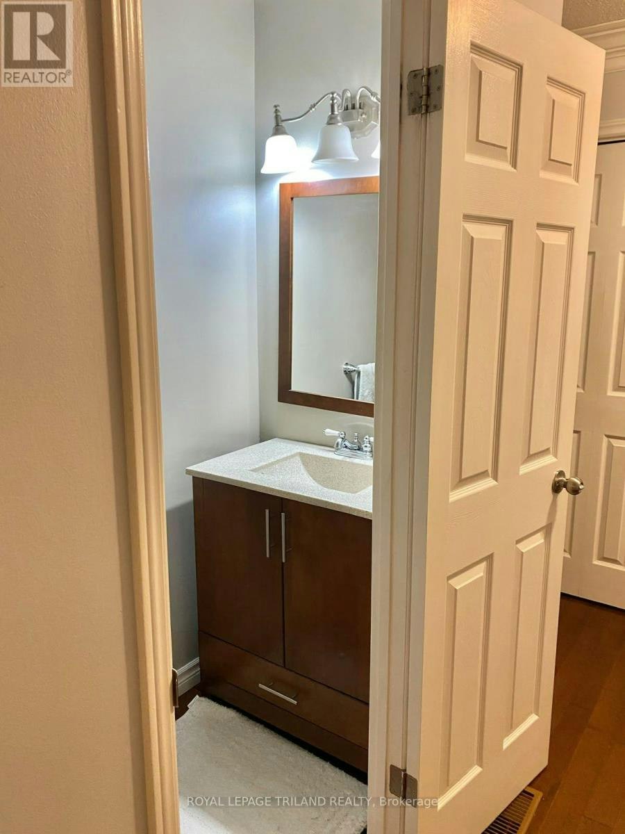 342 Wilkins Street, London, ON, N6C 5B2 - 17