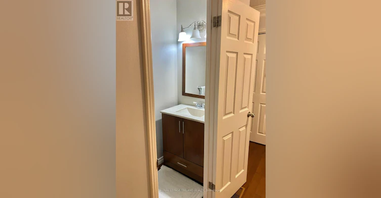 342 Wilkins Street, London, ON, N6C 5B2 - 17