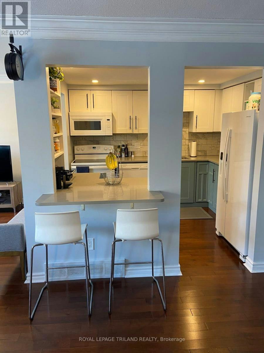 342 Wilkins Street, London, ON, N6C 5B2 - 20
