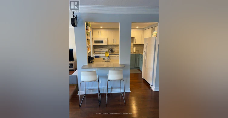 342 Wilkins Street, London, ON, N6C 5B2 - 20