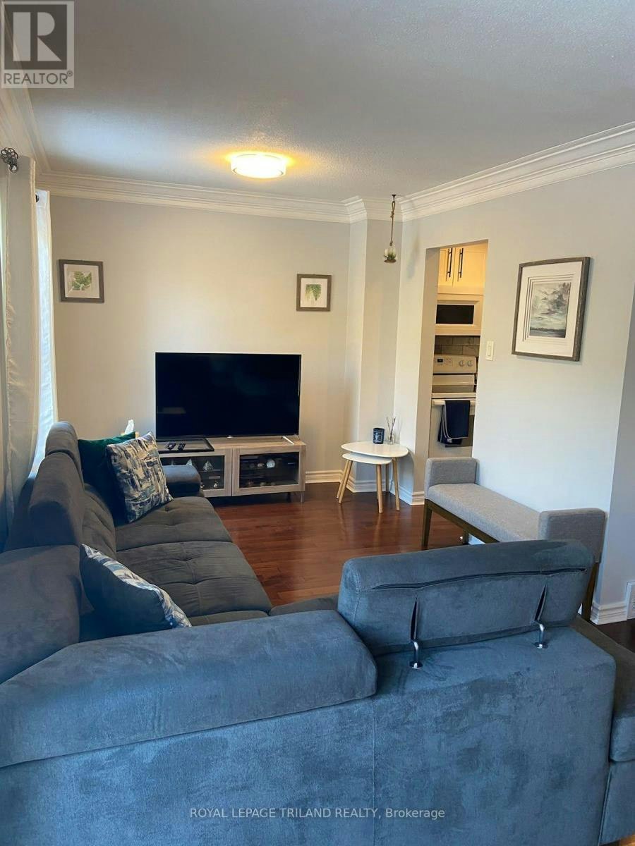 342 Wilkins Street, London, ON, N6C 5B2 - 4