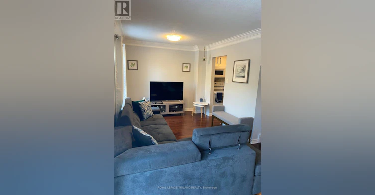 342 Wilkins Street, London, ON, N6C 5B2 - 4