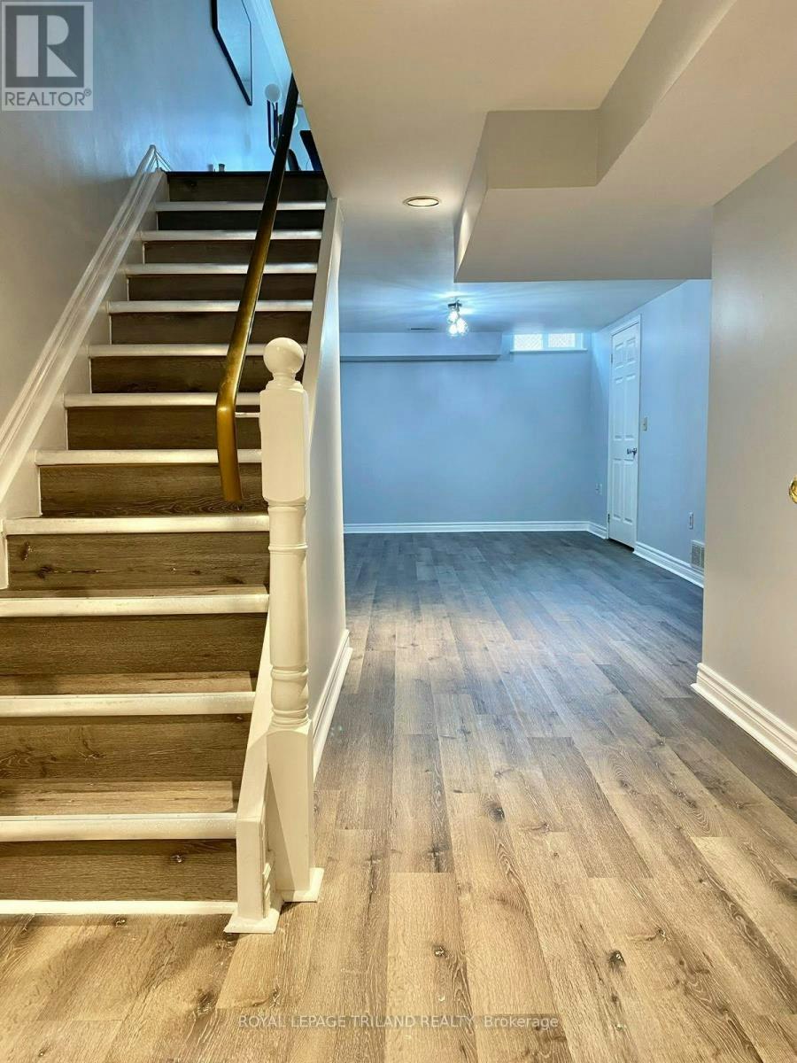 342 Wilkins Street, London, ON, N6C 5B2 - 15