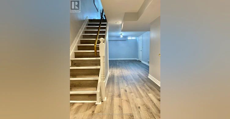 342 Wilkins Street, London, ON, N6C 5B2 - 15