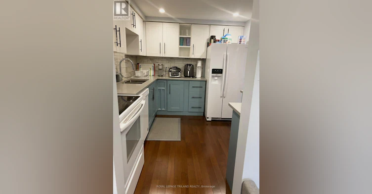 342 Wilkins Street, London, ON, N6C 5B2 - 22