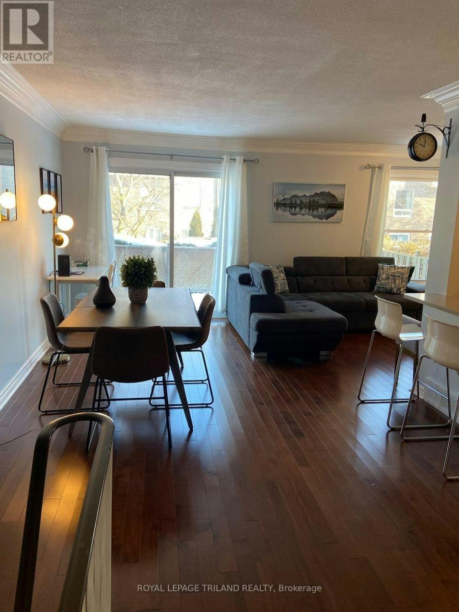 342 Wilkins Street, London, ON, N6C 5B2 - 6