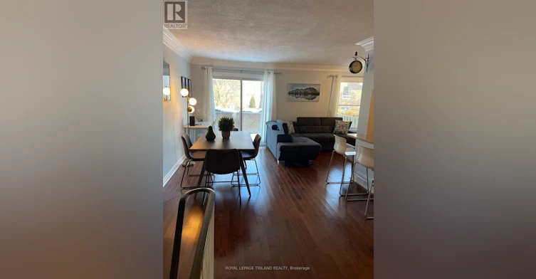 342 Wilkins Street, London, ON, N6C 5B2 - 6