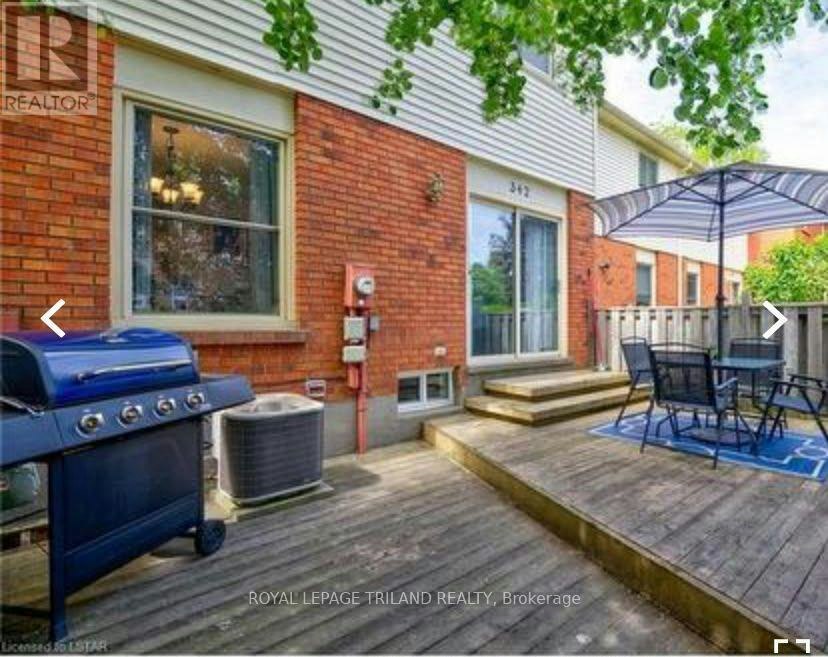 342 Wilkins Street, London, ON, N6C 5B2 - 25
