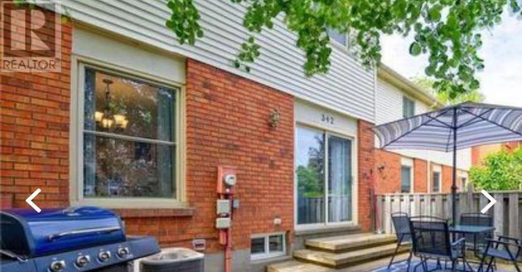 342 Wilkins Street, London, ON, N6C 5B2 - 25