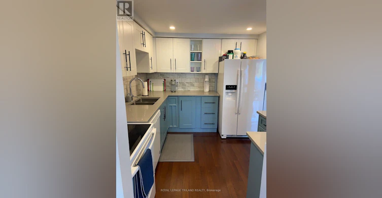 342 Wilkins Street, London, ON, N6C 5B2 - 24