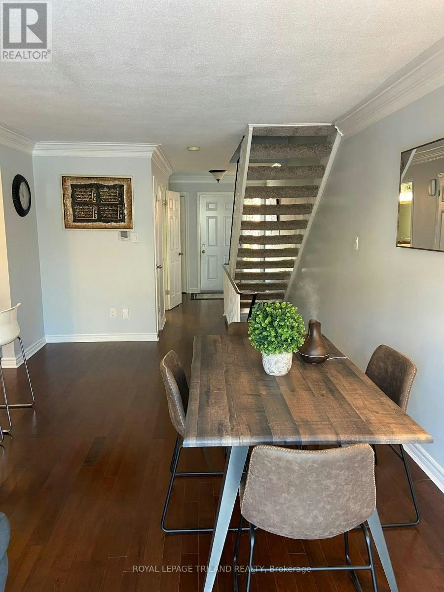 342 Wilkins Street, London, ON, N6C 5B2 - 23