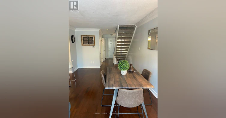 342 Wilkins Street, London, ON, N6C 5B2 - 23