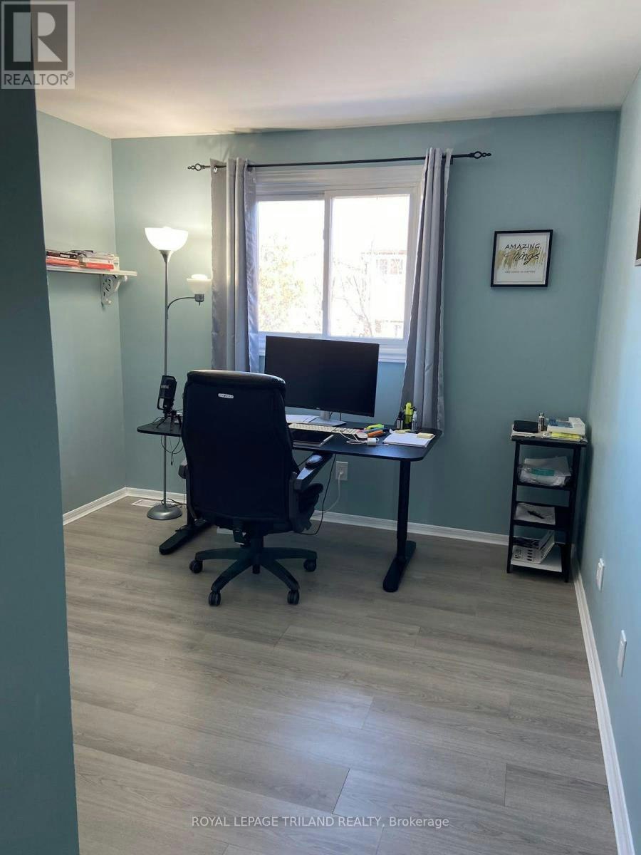 342 Wilkins Street, London, ON, N6C 5B2 - 10