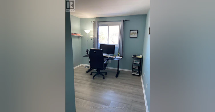 342 Wilkins Street, London, ON, N6C 5B2 - 10
