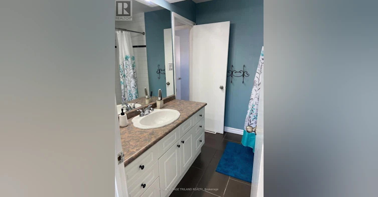 342 Wilkins Street, London, ON, N6C 5B2 - 12