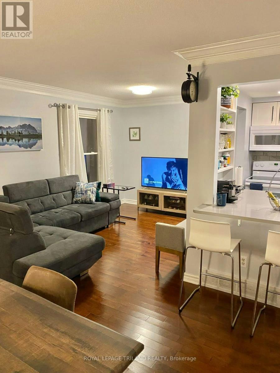 342 Wilkins Street, London, ON, N6C 5B2 - 16