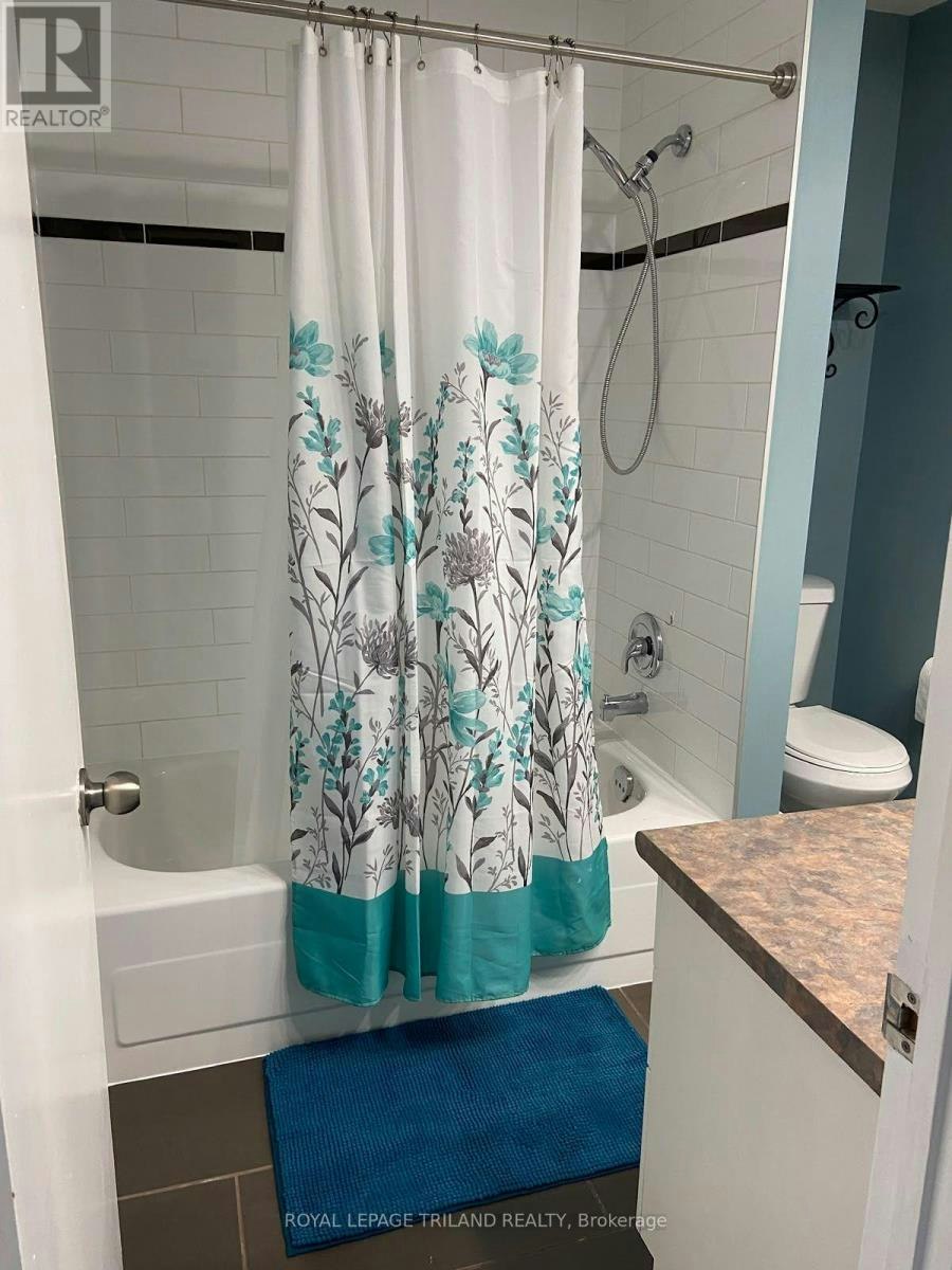 342 Wilkins Street, London, ON, N6C 5B2 - 11