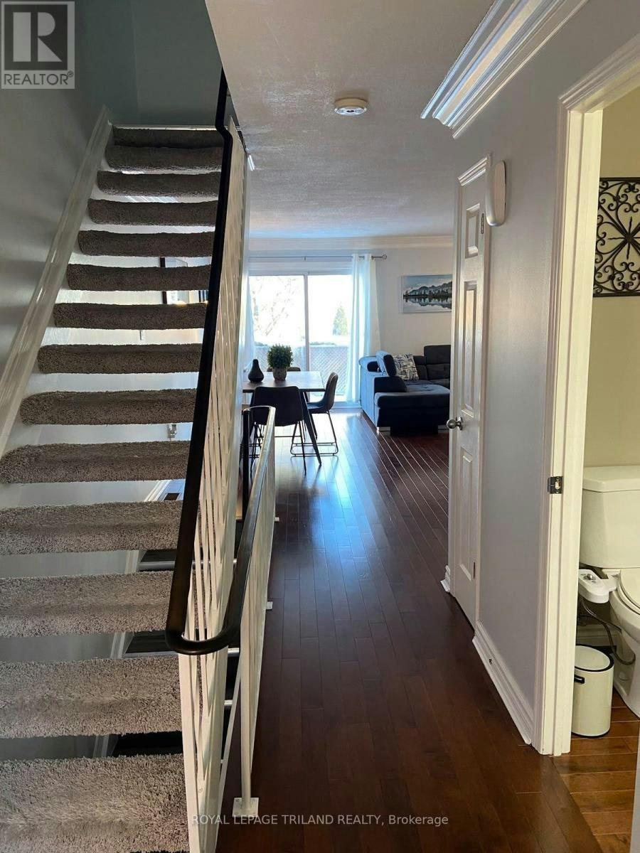 342 Wilkins Street, London, ON, N6C 5B2 - 18