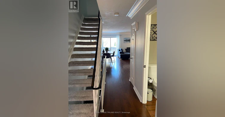 342 Wilkins Street, London, ON, N6C 5B2 - 18