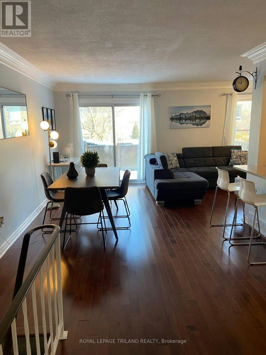 342 Wilkins Street, London, ON, N6C 5B2 - 21