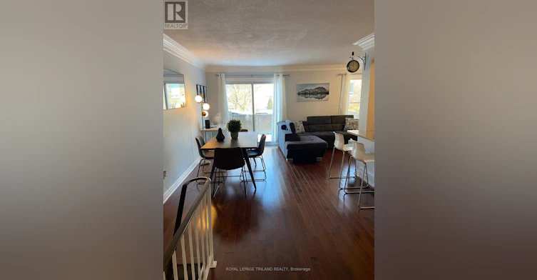 342 Wilkins Street, London, ON, N6C 5B2 - 21