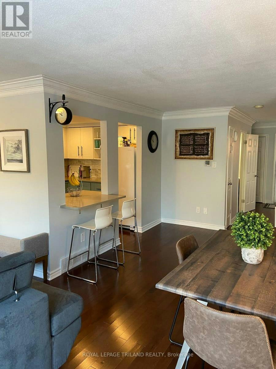 342 Wilkins Street, London, ON, N6C 5B2 - 5