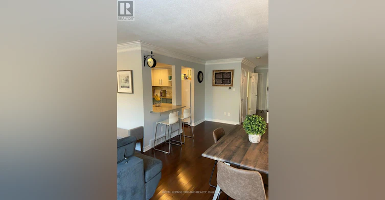 342 Wilkins Street, London, ON, N6C 5B2 - 5
