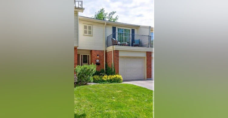 342 Wilkins Street, London, ON, N6C 5B2
