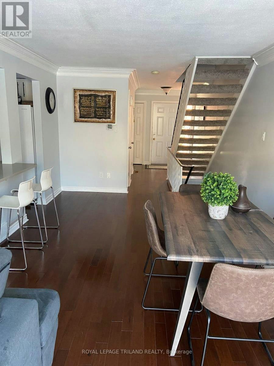 342 Wilkins Street, London, ON, N6C 5B2 - 3