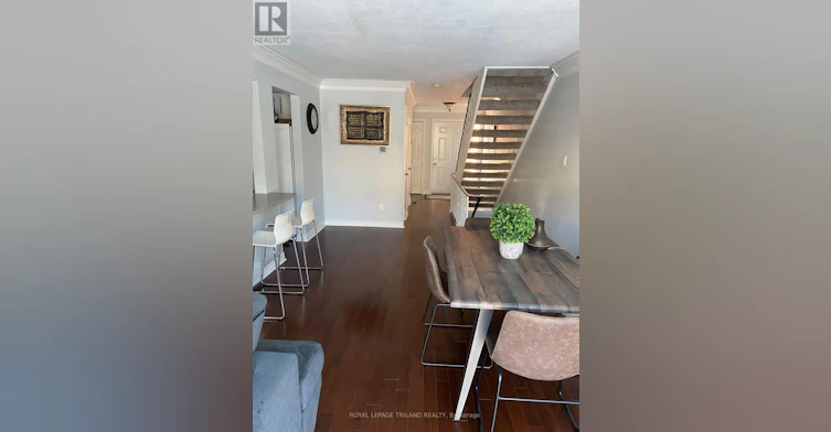 342 Wilkins Street, London, ON, N6C 5B2 - 3