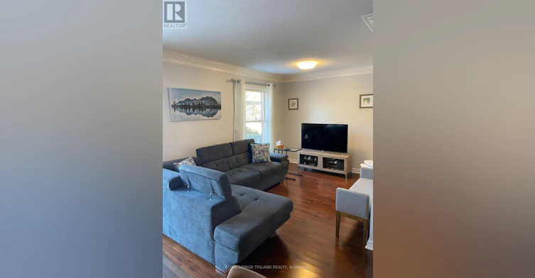 342 Wilkins Street, London, ON, N6C 5B2 - 19