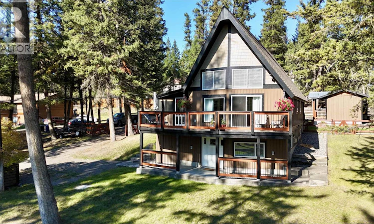 4867 Gloinnzun Drive