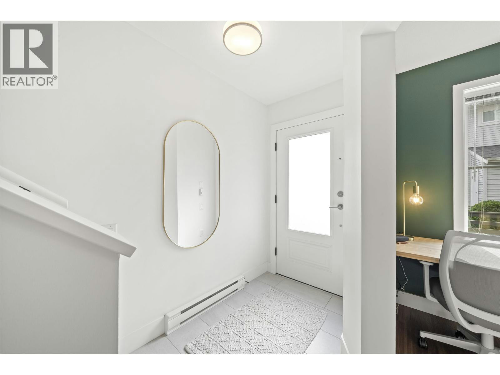 46-4656 Orca Way - 5