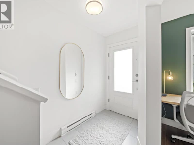 46-4656 Orca Way - 5