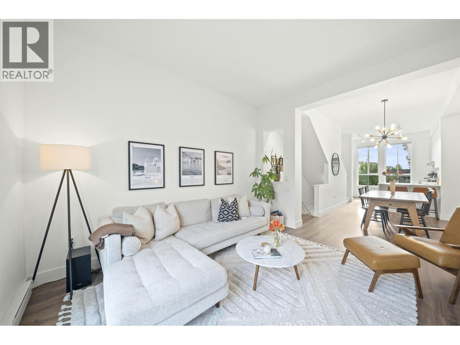 46-4656 Orca Way - 3