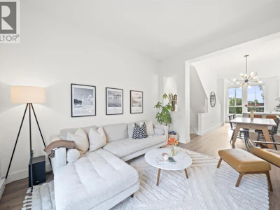 46-4656 Orca Way - 3