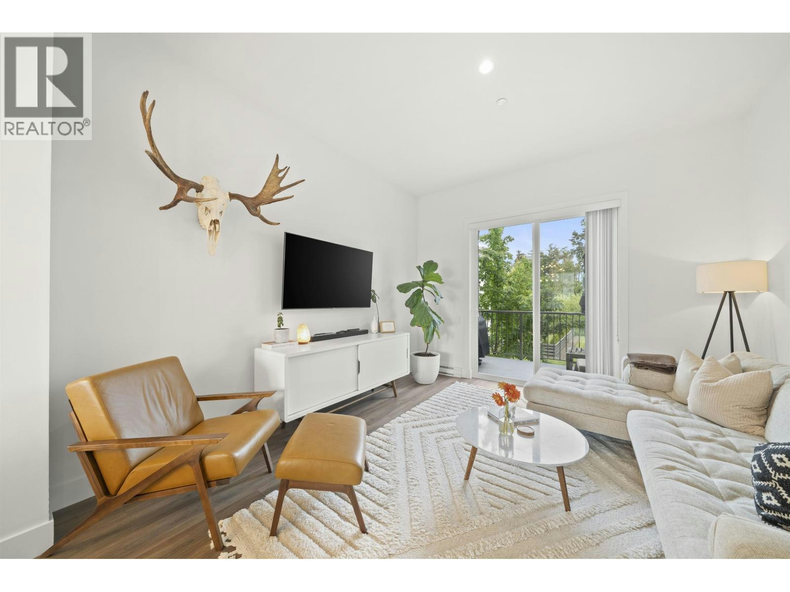 46-4656 Orca Way - 2