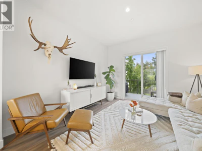 46-4656 Orca Way - 2