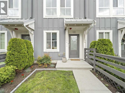 46-4656 Orca Way - 4