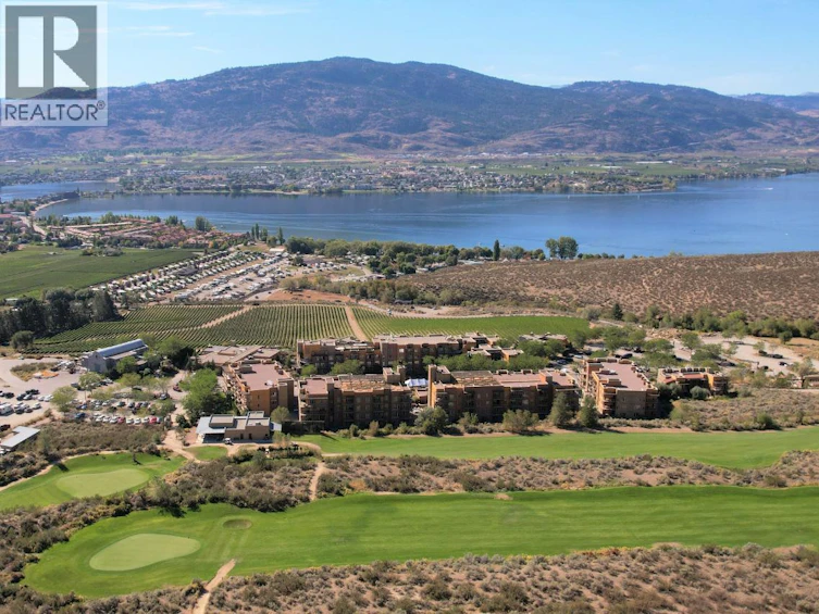 11C-1200 Rancher Creek Road, Osoyoos, BC, V0H 1V6 - 3
