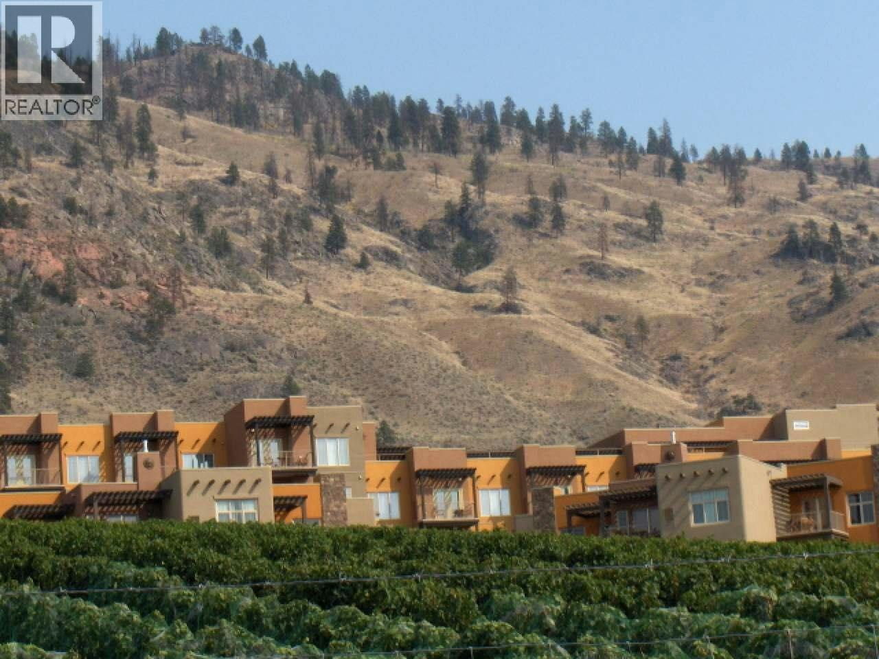 11C-1200 Rancher Creek Road, Osoyoos, BC, V0H 1V6