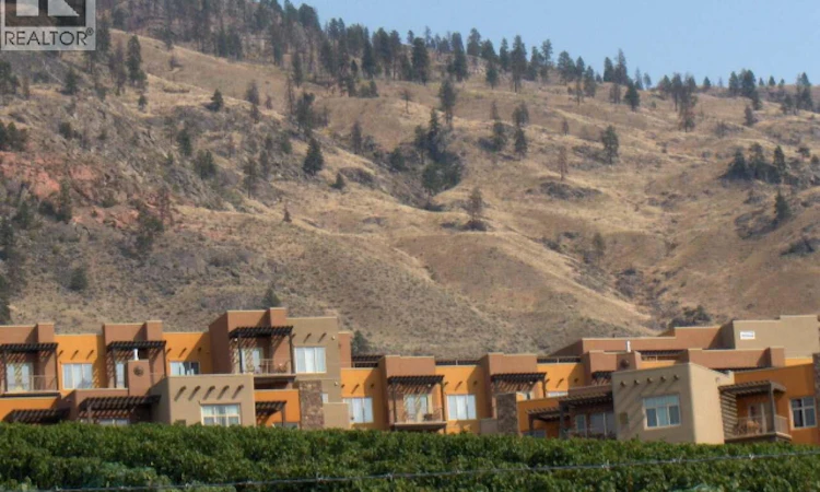 11C-1200 Rancher Creek Road