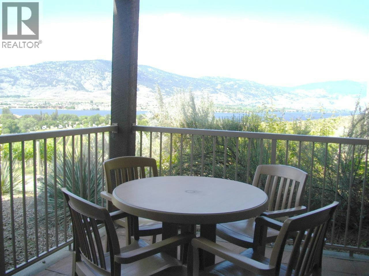 11C-1200 Rancher Creek Road - 4