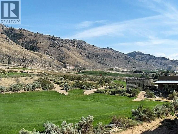 11C-1200 Rancher Creek Road, Osoyoos, BC, V0H 1V6 - 18