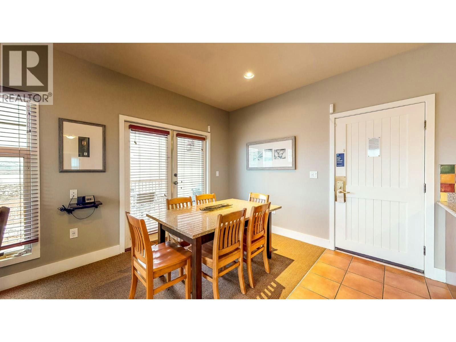 11C-1200 Rancher Creek Road, Osoyoos, BC, V0H 1V6 - 8