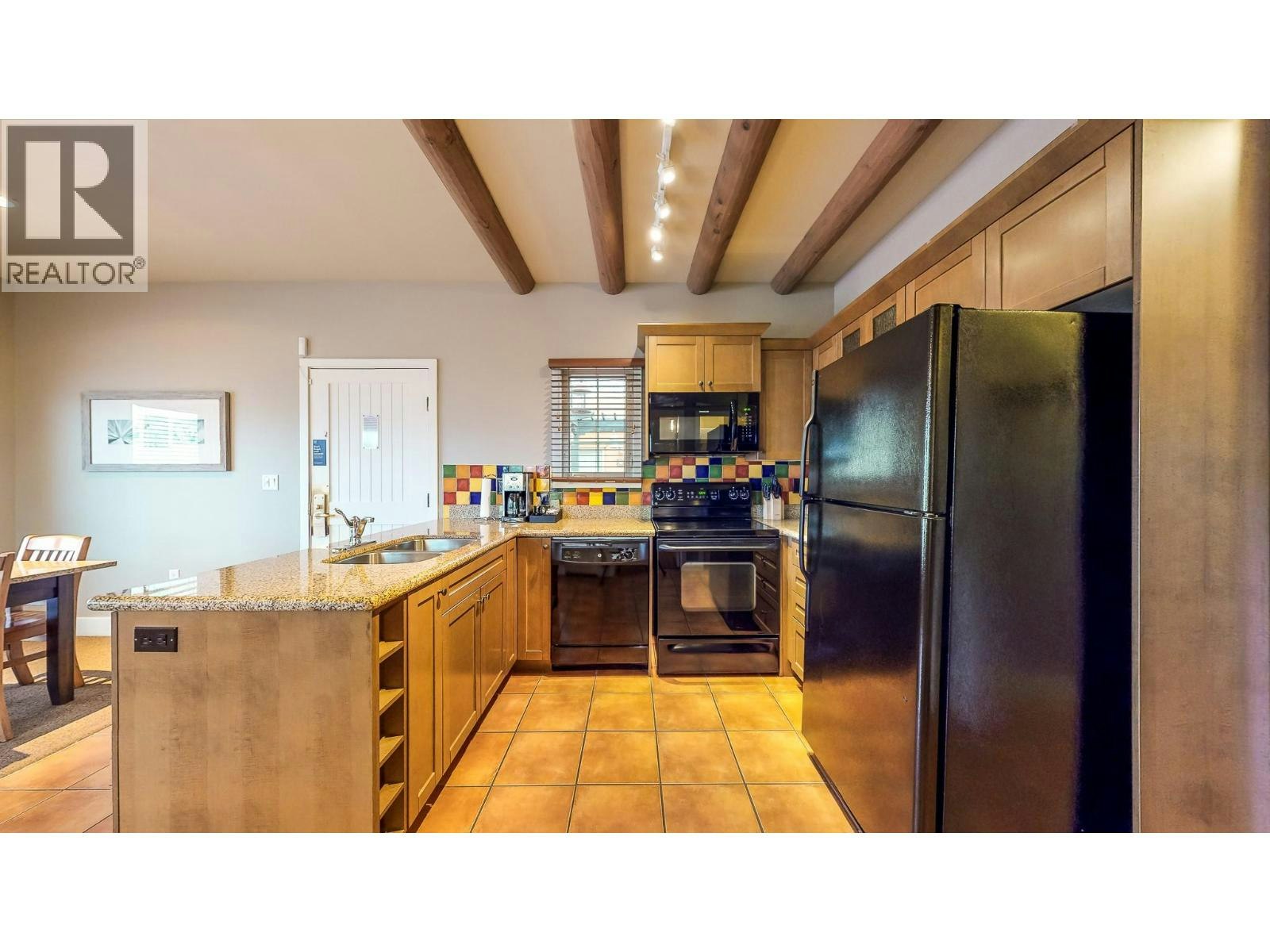 11C-1200 Rancher Creek Road, Osoyoos, BC, V0H 1V6 - 7