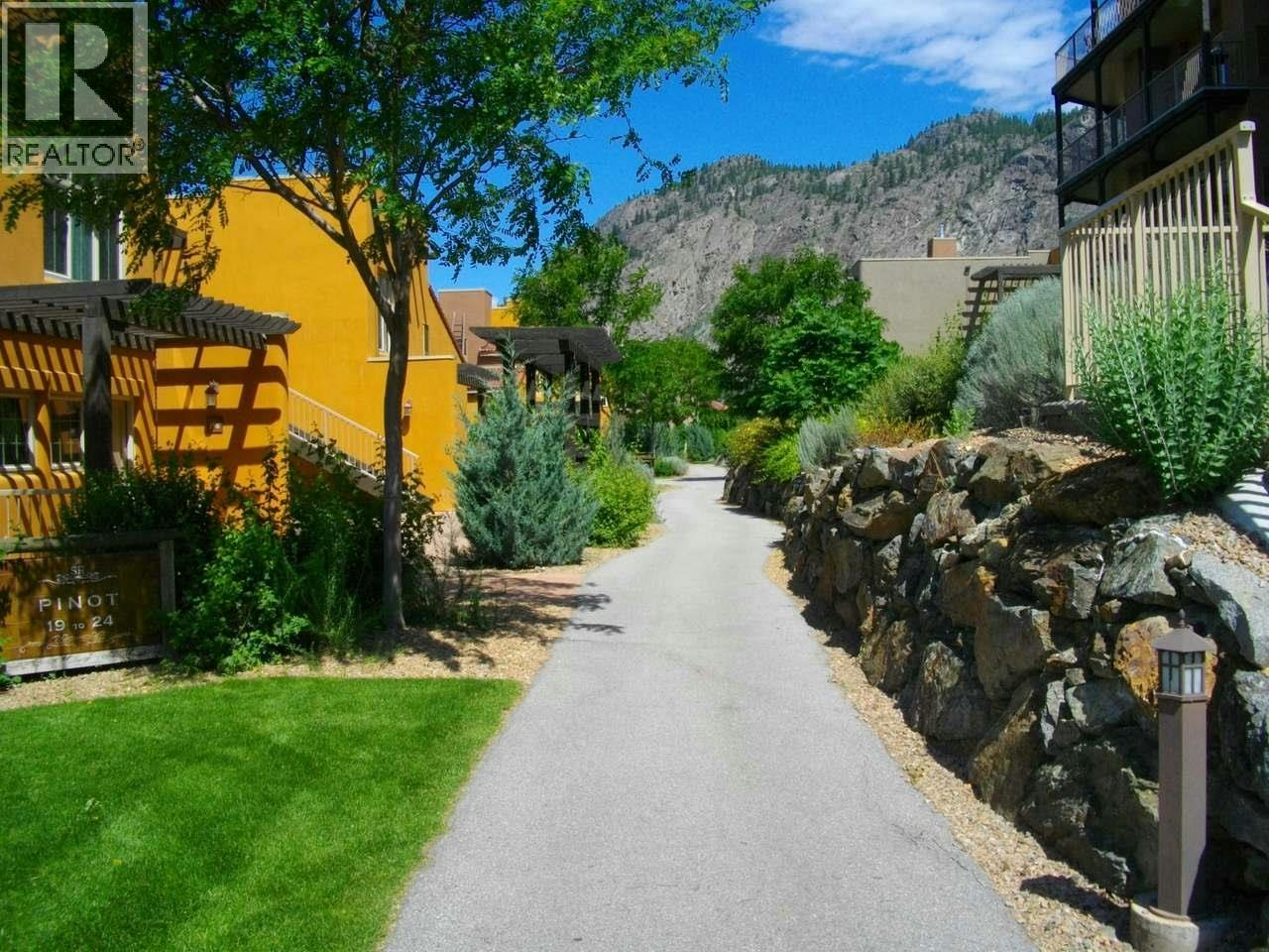11C-1200 Rancher Creek Road, Osoyoos, BC, V0H 1V6 - 16